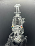 A.H. GLASS