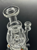 A.H. GLASS