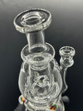 A.H. GLASS