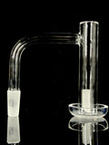 HIGHLY EDUCATED