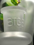 BTGB