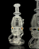 A.H. GLASS