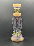 RYCRAFTED