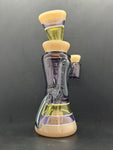 RYCRAFTED