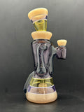 RYCRAFTED