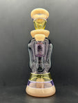 RYCRAFTED