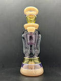 RYCRAFTED