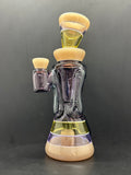 RYCRAFTED