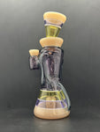 RYCRAFTED