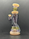 RYCRAFTED