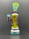 RYCRAFTED