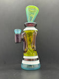 RYCRAFTED