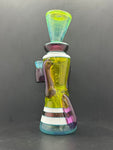 RYCRAFTED