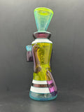RYCRAFTED