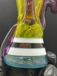 RYCRAFTED