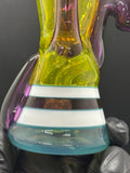 RYCRAFTED