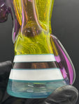 RYCRAFTED