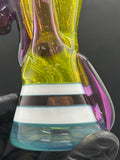 RYCRAFTED