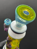 RYCRAFTED