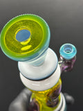 RYCRAFTED