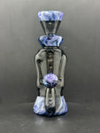 RYCRAFTED