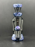 RYCRAFTED