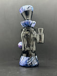 RYCRAFTED