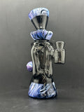 RYCRAFTED