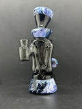 RYCRAFTED