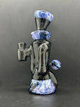 RYCRAFTED