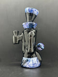 RYCRAFTED