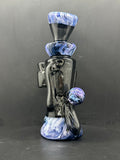 RYCRAFTED