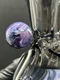 RYCRAFTED
