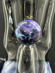 RYCRAFTED