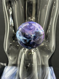 RYCRAFTED