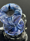 RYCRAFTED