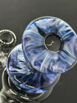 RYCRAFTED