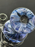 RYCRAFTED