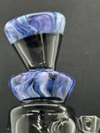 RYCRAFTED