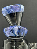 RYCRAFTED