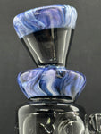 RYCRAFTED