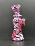 RYCRAFTED