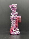 RYCRAFTED