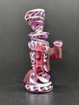 RYCRAFTED