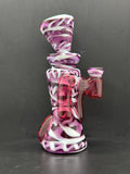 RYCRAFTED