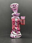 RYCRAFTED