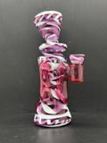 RYCRAFTED