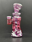 RYCRAFTED