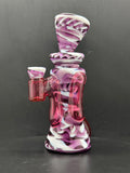 RYCRAFTED
