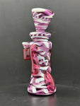 RYCRAFTED